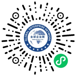 ShopWind开发群