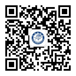 微信官网
